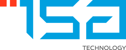 ISA Technology logo