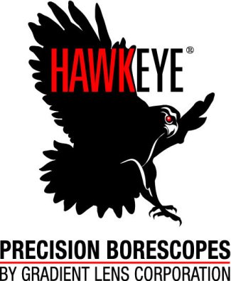 Hawkeye