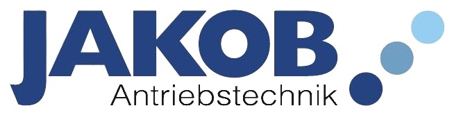 JAKOB Antriebstechnik