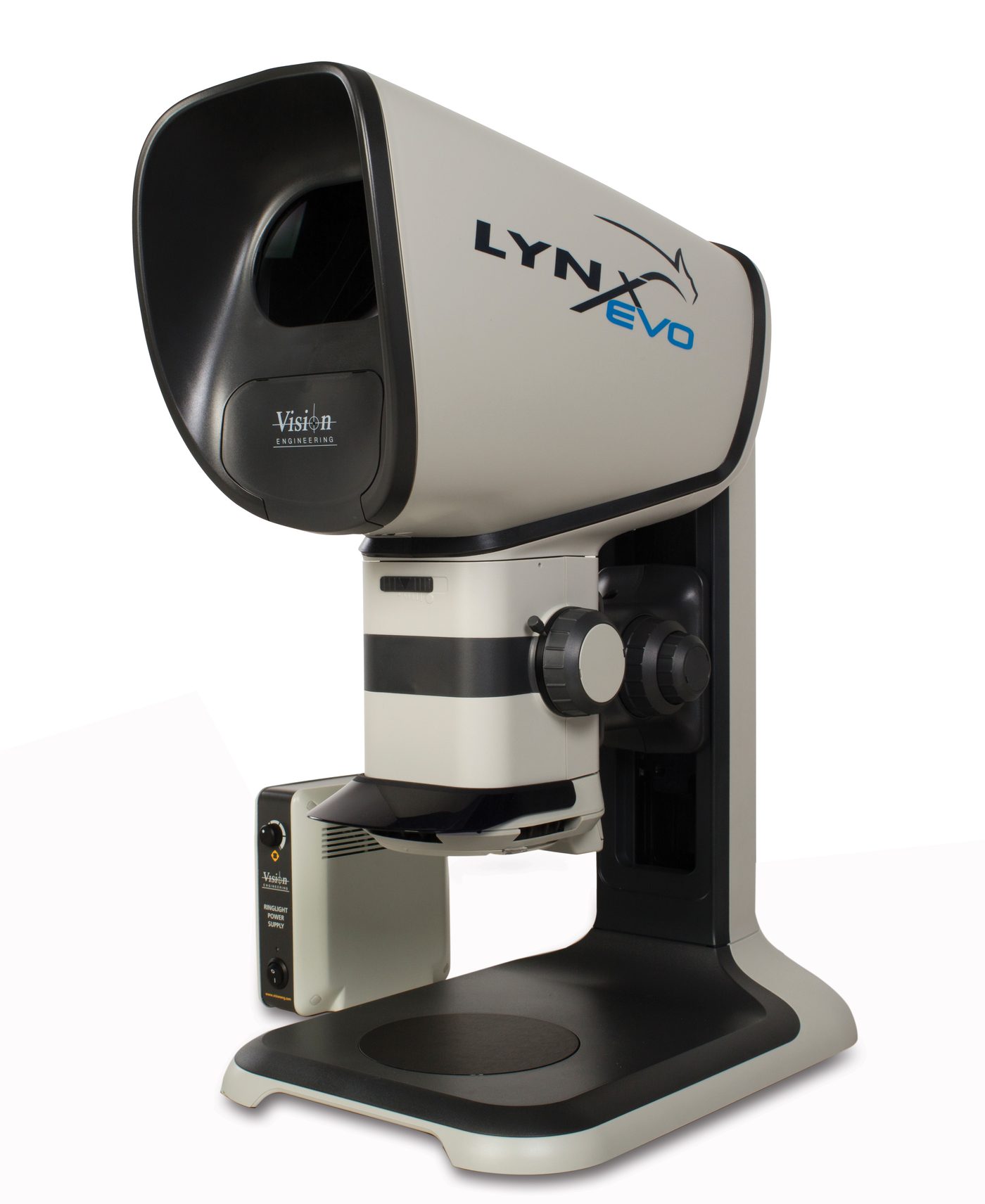 Lynx EVO