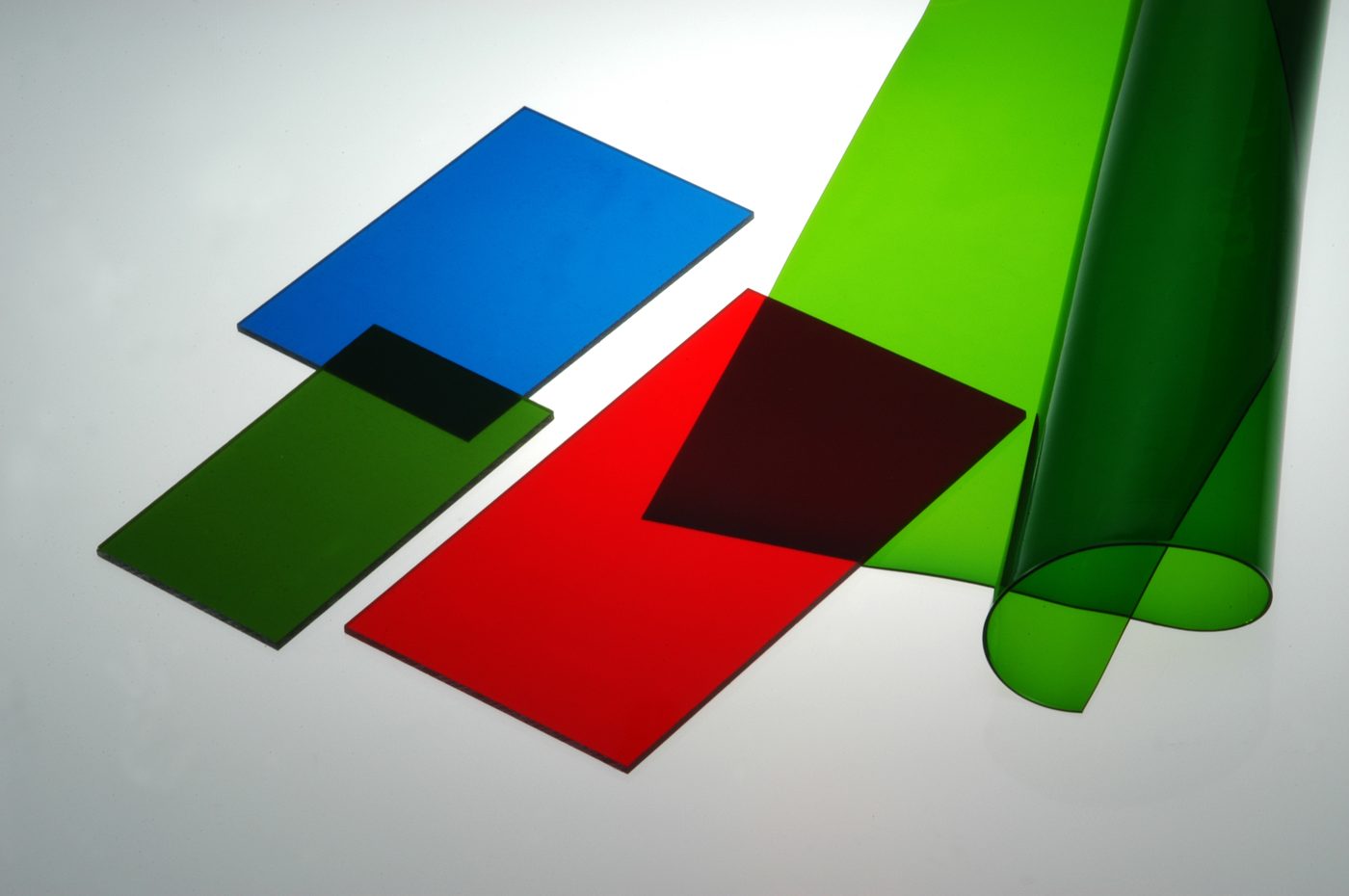 Laser Safety Windows & Films